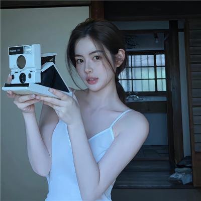 暗黑天使