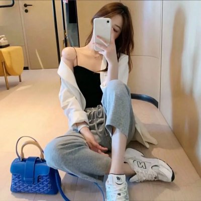 搜索救援队