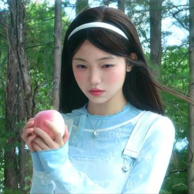 动画动漫