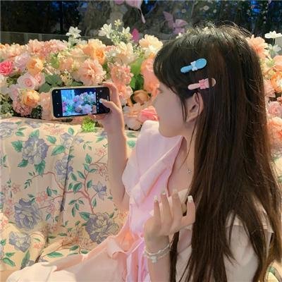 棕榈滩