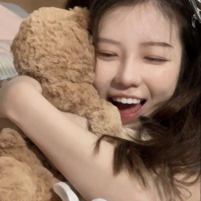 懵仔多情