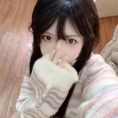 女汉子真爱公式