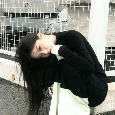 狗不理传奇