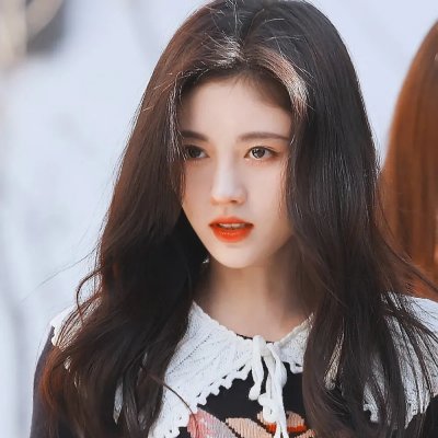 夺命姐妹花