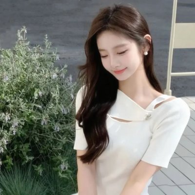 杰克