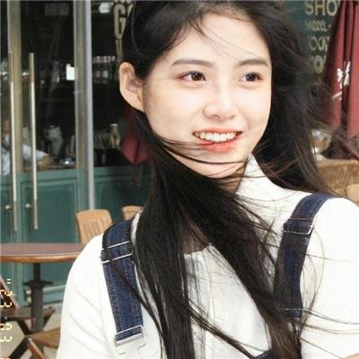 试播