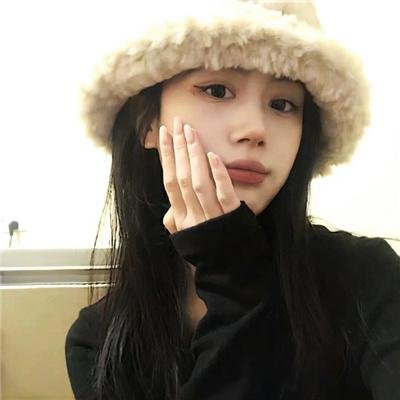 黑仔刑警