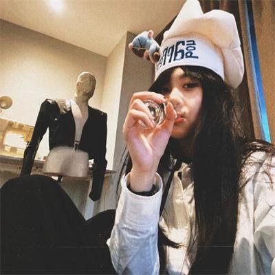 第二次初见
